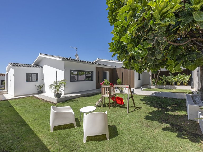 Villa for Sale in New Golden Mile, Malaga 6
