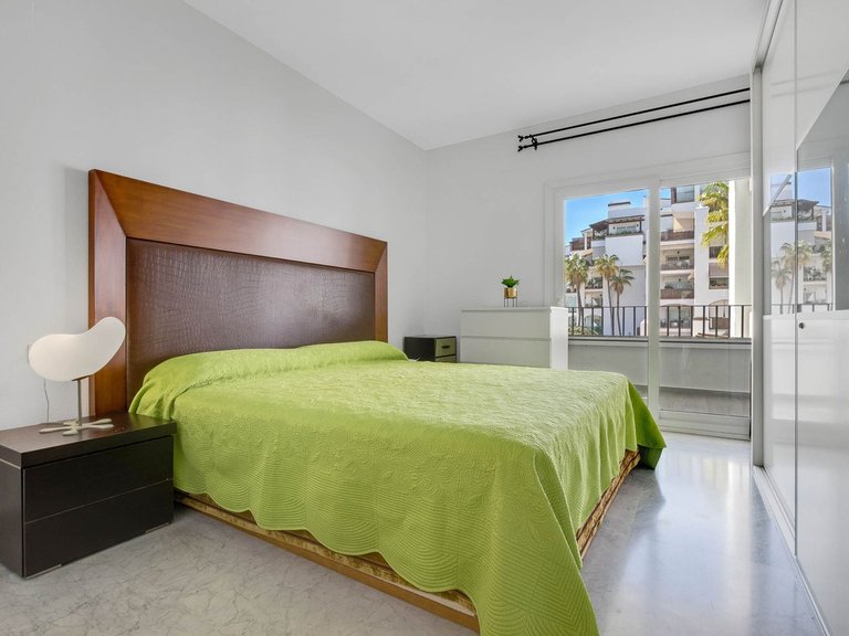 Apartment for Sale in Torremolinos, Malaga 10