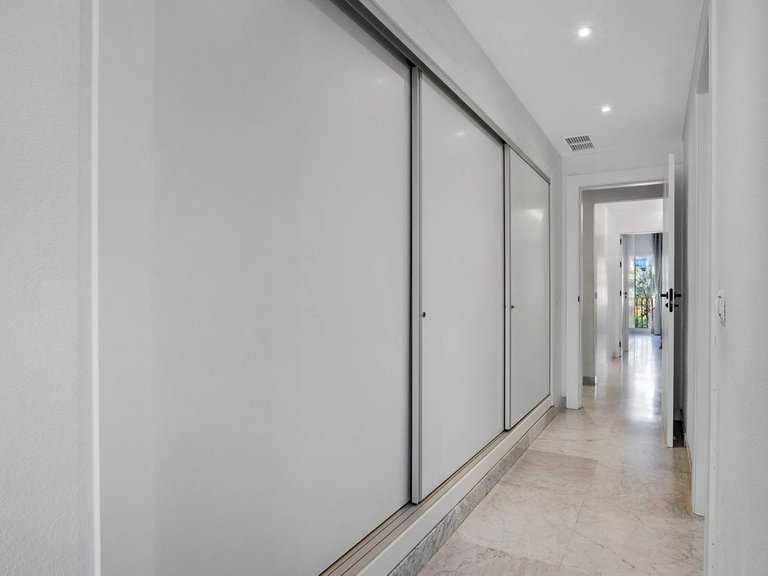 Apartment for Sale in Torremolinos, Malaga 13