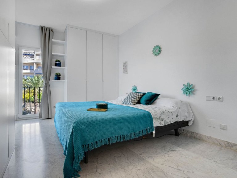 Apartment for Sale in Torremolinos, Malaga 16