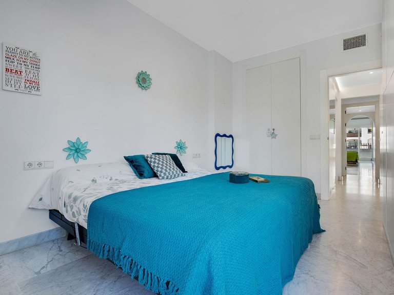 Apartment for Sale in Torremolinos, Malaga 17