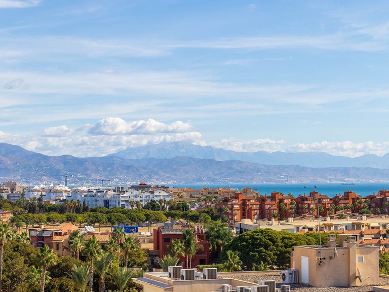 Apartment for Sale in Torremolinos, Malaga 22