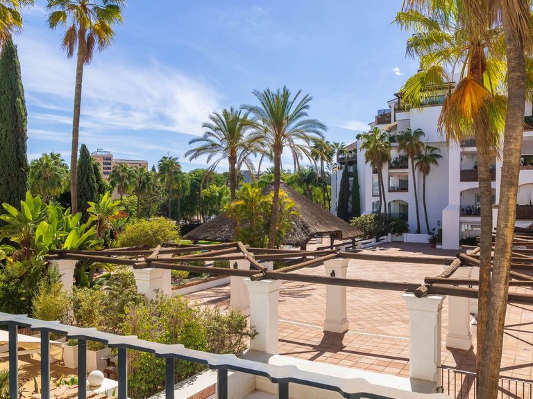 Apartment for Sale in Torremolinos, Malaga 27