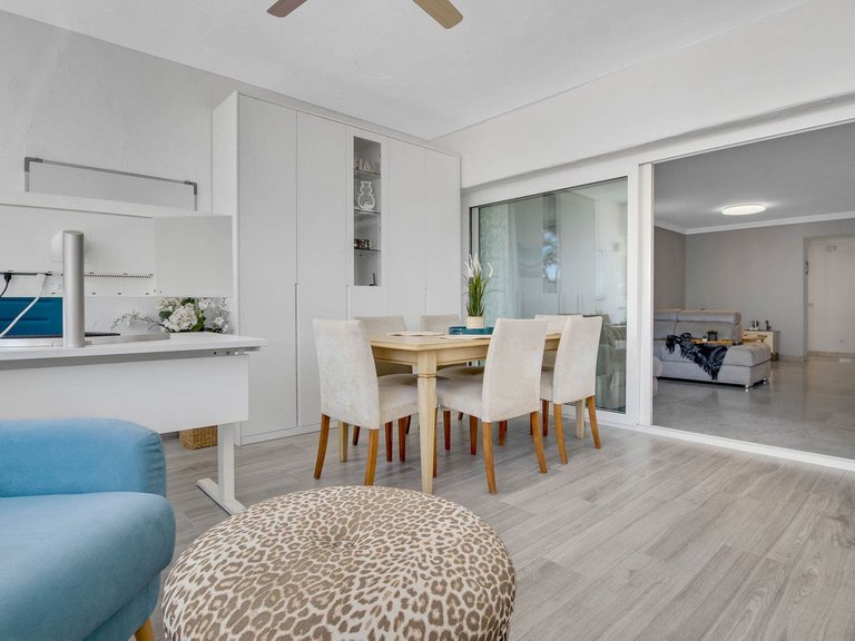Apartment for Sale in Torremolinos, Malaga 29