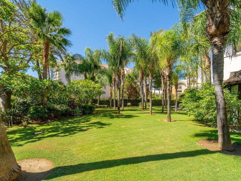 Apartment for Sale in Torremolinos, Malaga 30
