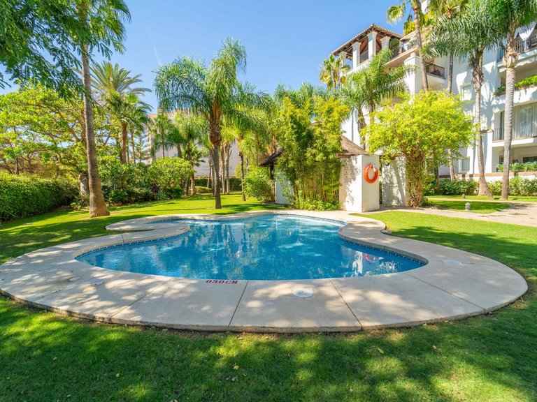 Apartment for Sale in Torremolinos, Malaga 31