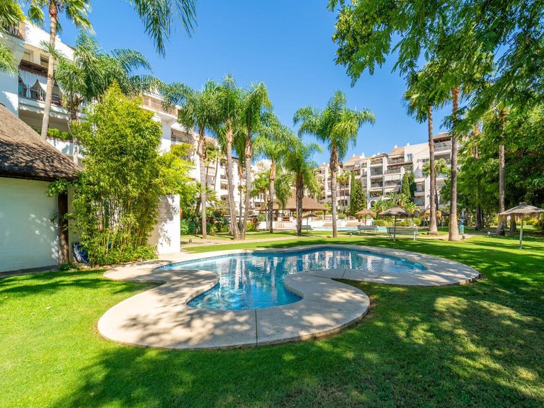 Apartment for Sale in Torremolinos, Malaga 32