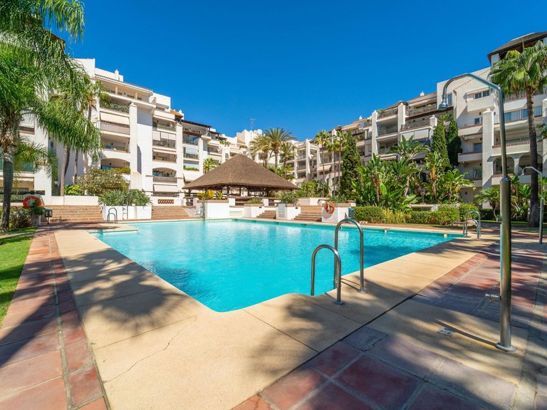 Apartment for Sale in Torremolinos, Malaga 33