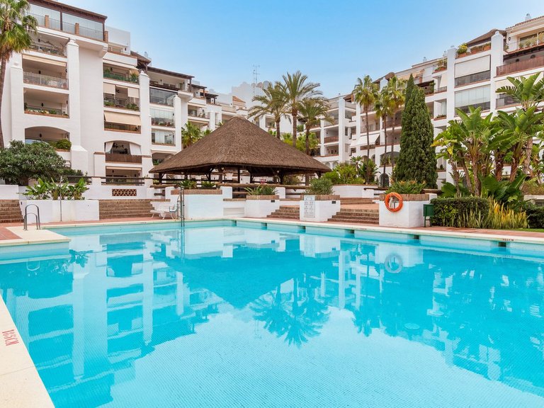Apartment for Sale in Torremolinos, Malaga 35