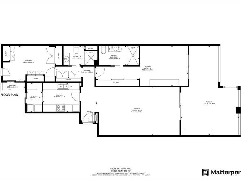 Apartment for Sale in Torremolinos, Malaga 36
