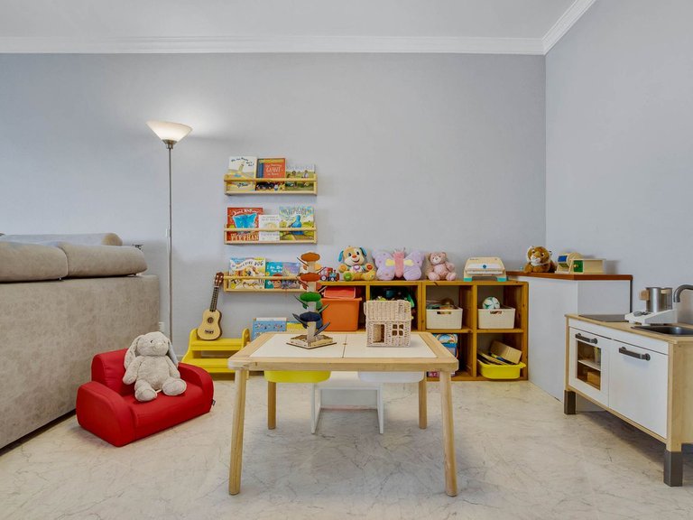 Apartment for Sale in Torremolinos, Malaga 5