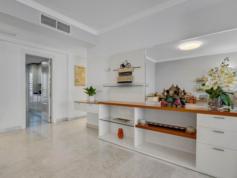 Apartment for Sale in Torremolinos, Malaga 6