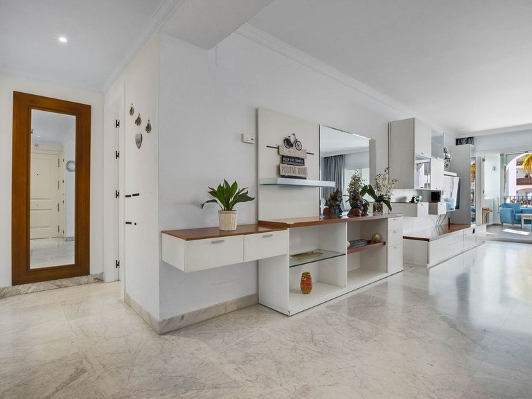 Apartment for Sale in Torremolinos, Malaga 7