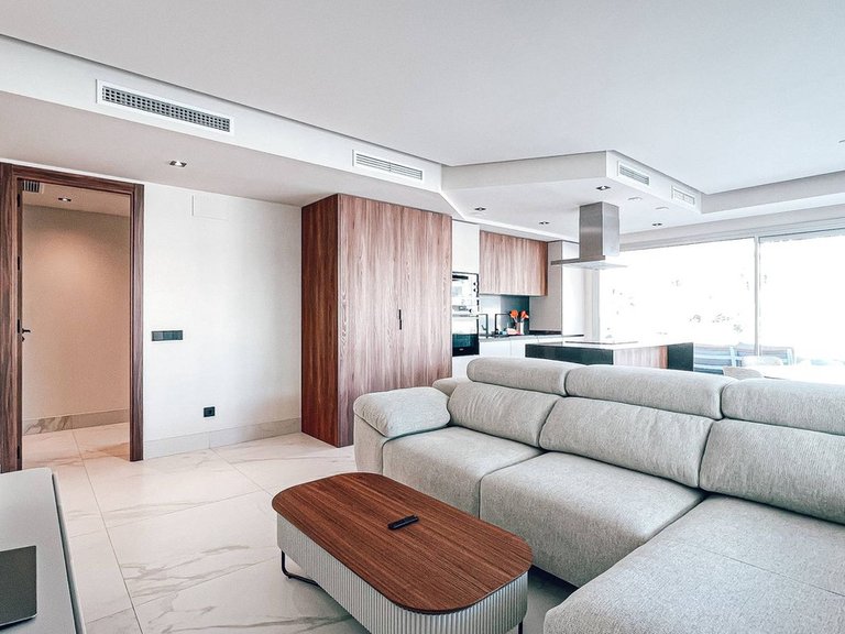 Apartment for Sale in San Pedro De Alcántara, Malaga 10