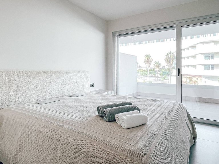 Apartment for Sale in San Pedro De Alcántara, Malaga 14