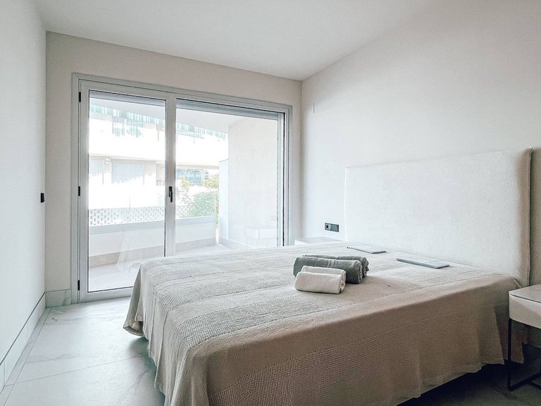 Apartment for Sale in San Pedro De Alcántara, Malaga 18