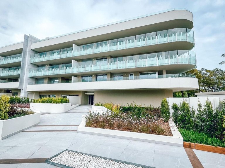 Apartment for Sale in San Pedro De Alcántara, Malaga 2