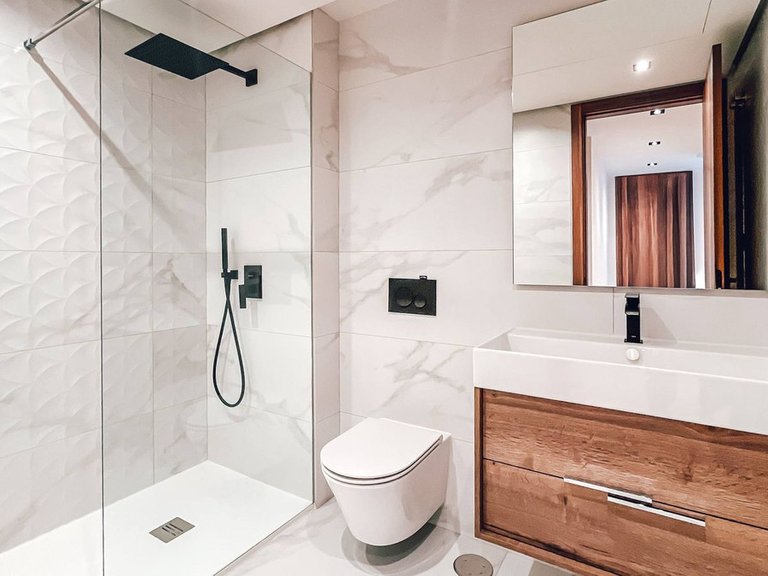 Apartment for Sale in San Pedro De Alcántara, Malaga 20