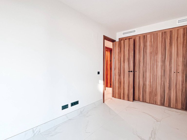 Apartment for Sale in San Pedro De Alcántara, Malaga 21