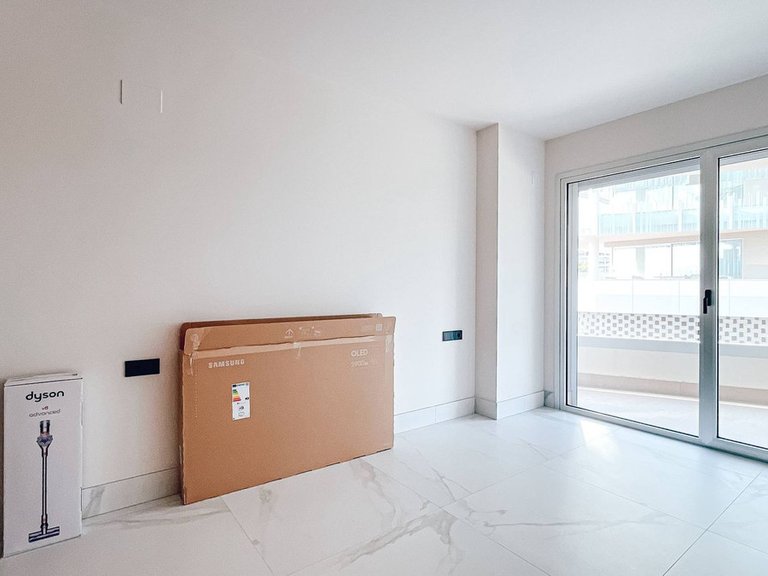 Apartment for Sale in San Pedro De Alcántara, Malaga 22