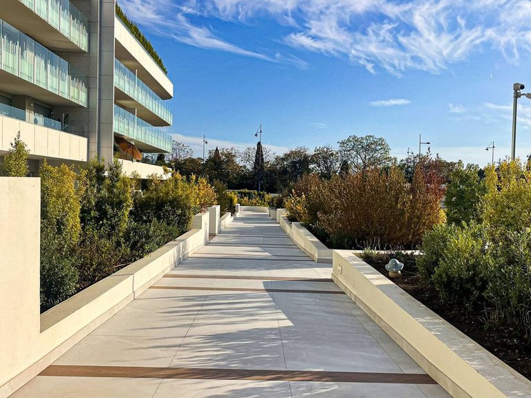Apartment for Sale in San Pedro De Alcántara, Malaga 4