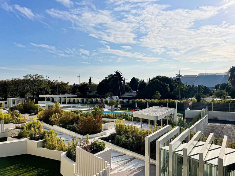 Apartment for Sale in San Pedro De Alcántara, Malaga 6