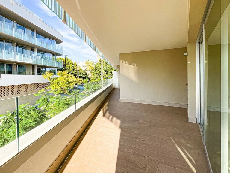 Apartment for Sale in San Pedro De Alcántara, Malaga 7