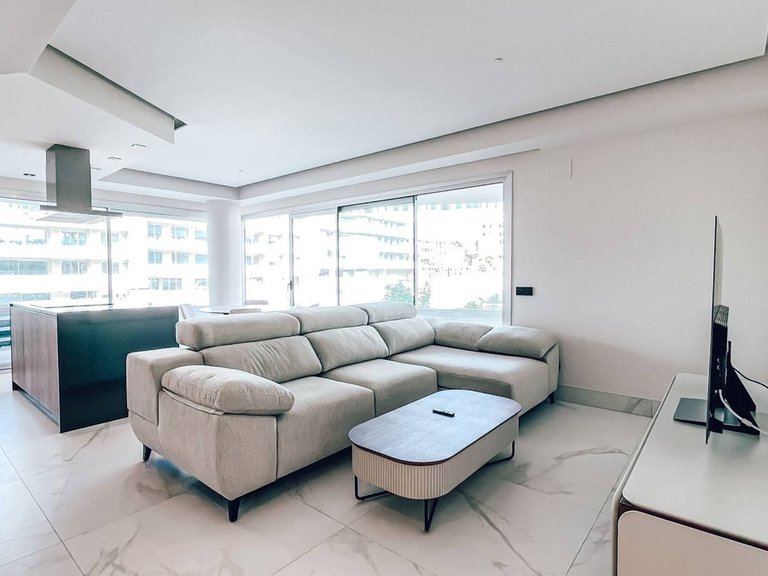 Apartment for Sale in San Pedro De Alcántara, Malaga 9