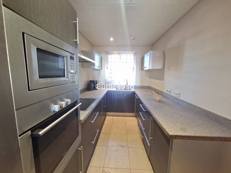 Villa for Sale in Manilva, Malaga 10