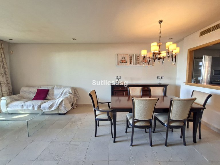 Villa for Sale in Manilva, Malaga 15