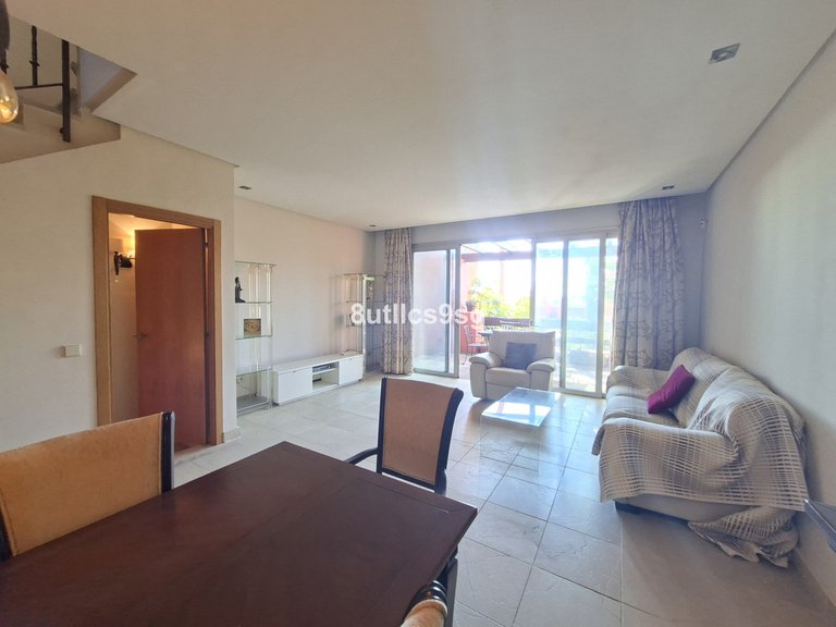 Villa for Sale in Manilva, Malaga 17