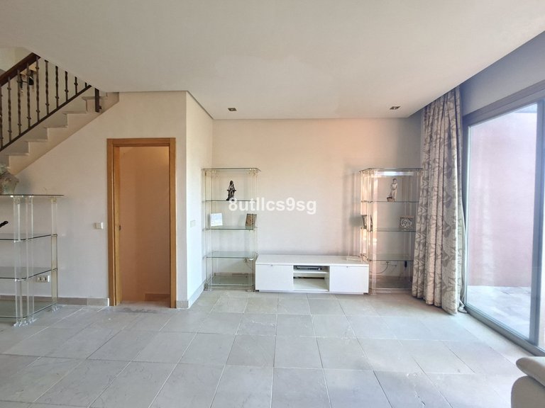 Villa for Sale in Manilva, Malaga 18