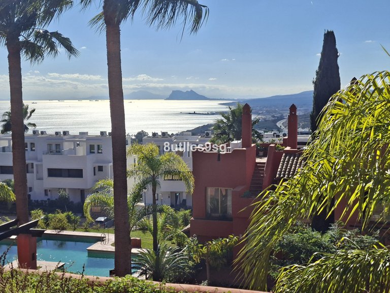 Villa for Sale in Manilva, Malaga 2