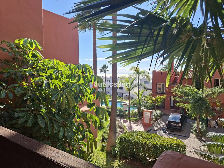 Villa for Sale in Manilva, Malaga 21
