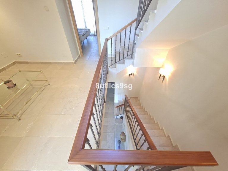 Villa for Sale in Manilva, Malaga 26