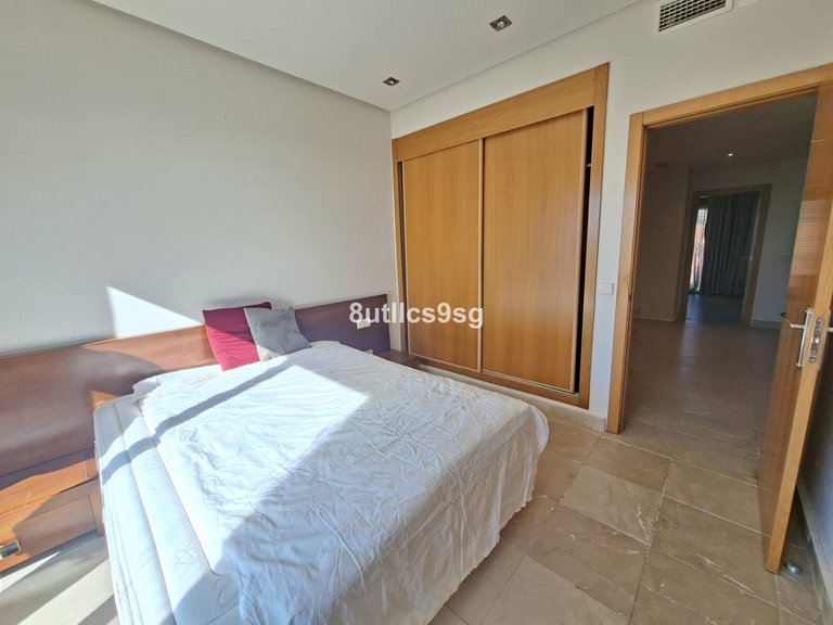 Villa for Sale in Manilva, Malaga 27