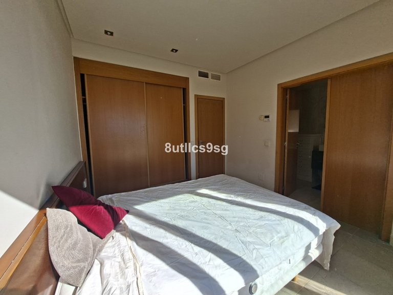Villa for Sale in Manilva, Malaga 28
