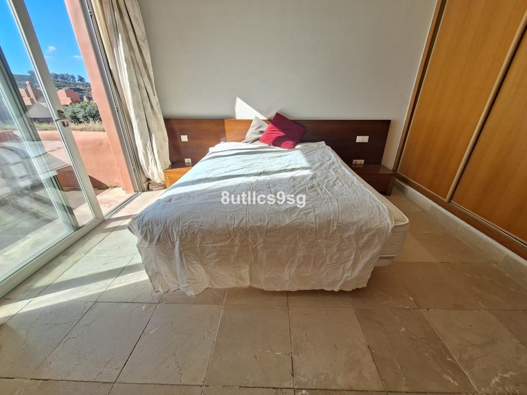 Villa for Sale in Manilva, Malaga 29
