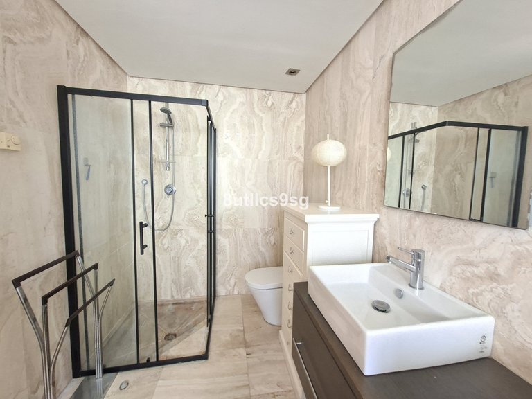 Villa for Sale in Manilva, Malaga 30