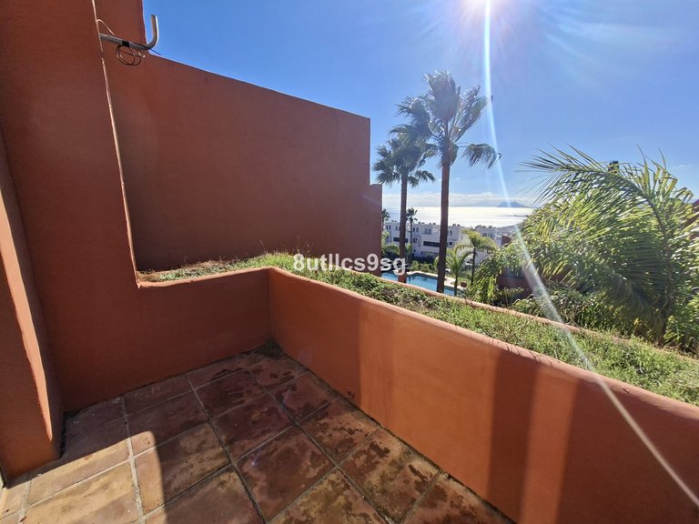 Villa for Sale in Manilva, Malaga 32