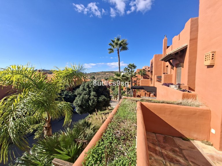 Villa for Sale in Manilva, Malaga 33