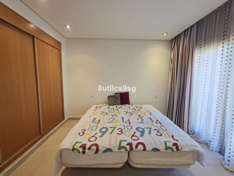Villa for Sale in Manilva, Malaga 34