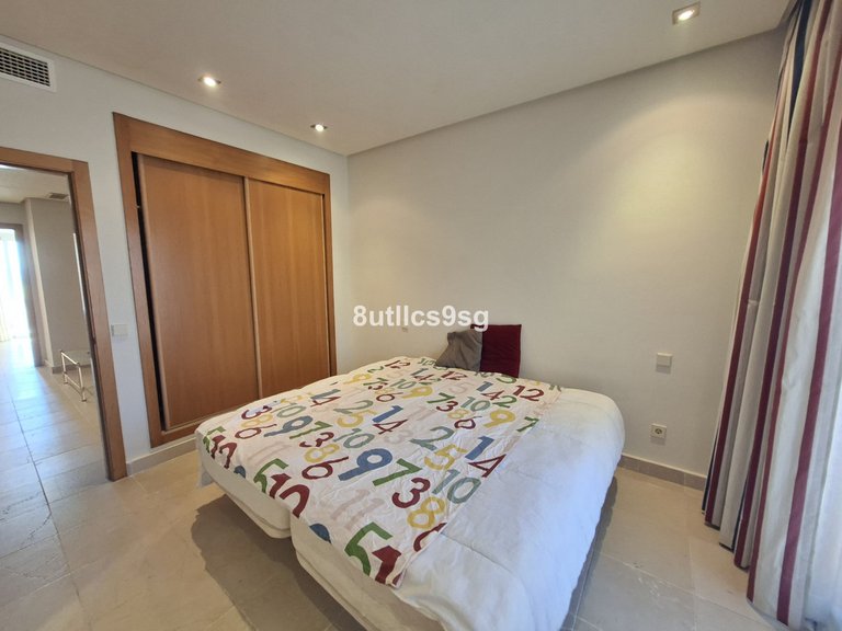 Villa for Sale in Manilva, Malaga 35