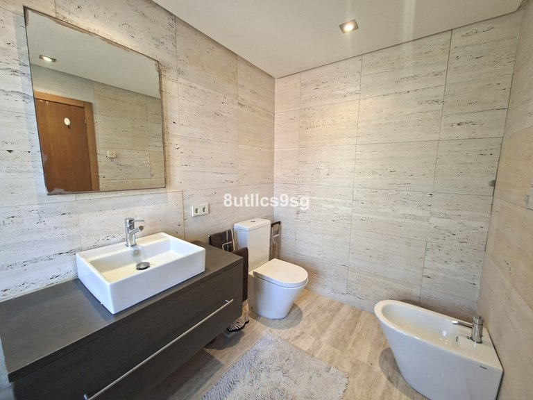 Villa for Sale in Manilva, Malaga 36