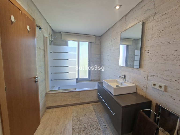 Villa for Sale in Manilva, Malaga 37