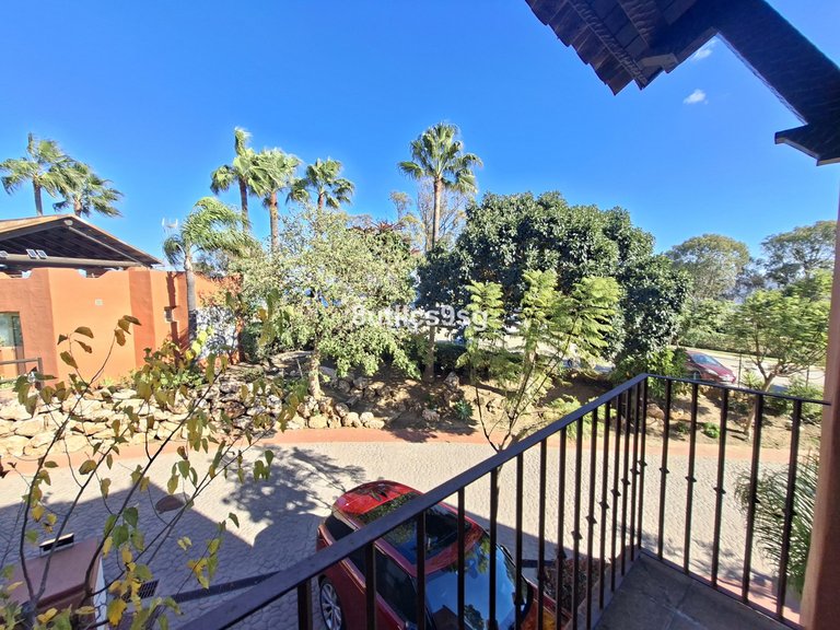 Villa for Sale in Manilva, Malaga 38