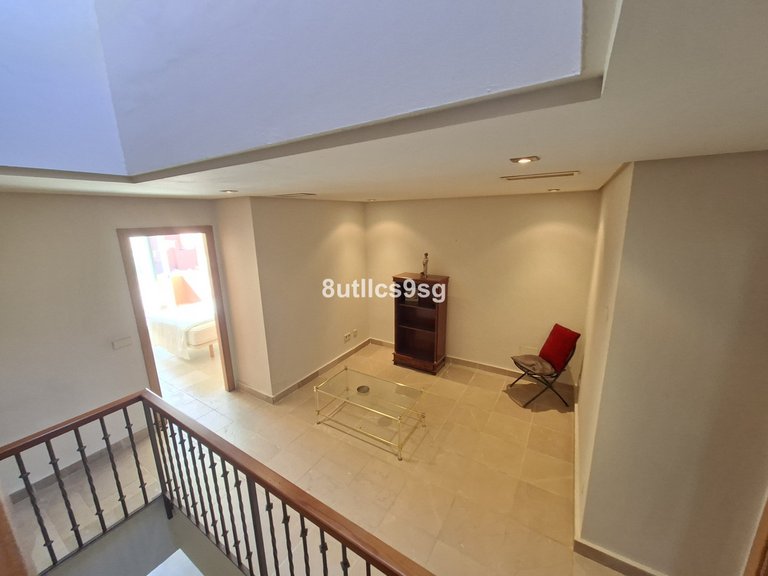 Villa for Sale in Manilva, Malaga 39