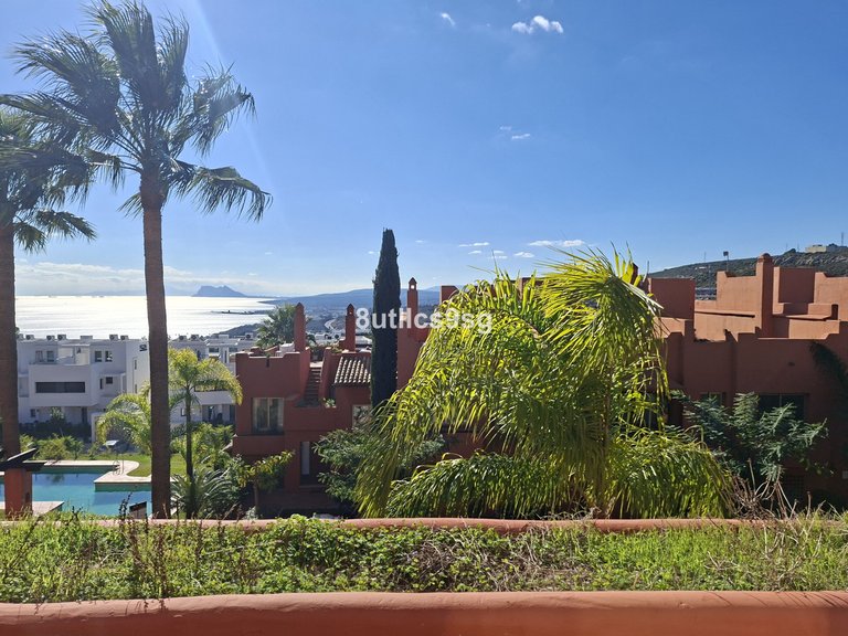 Villa for Sale in Manilva, Malaga 4