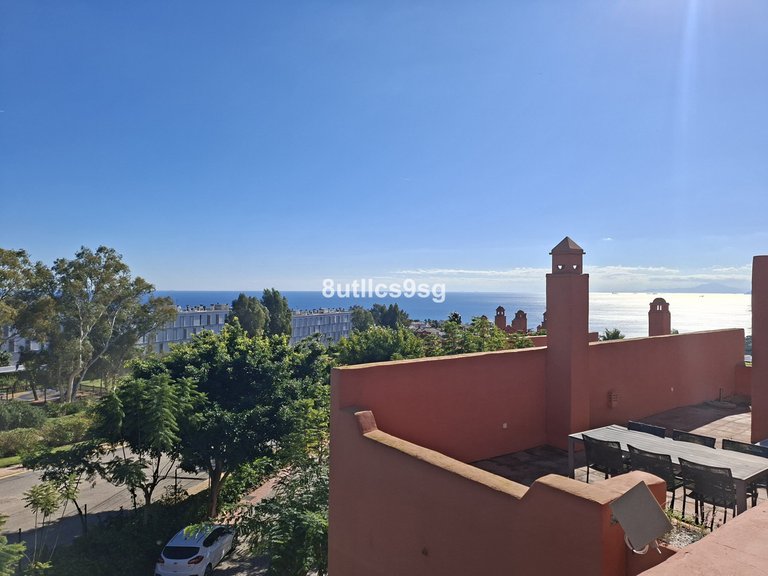 Villa for Sale in Manilva, Malaga 40