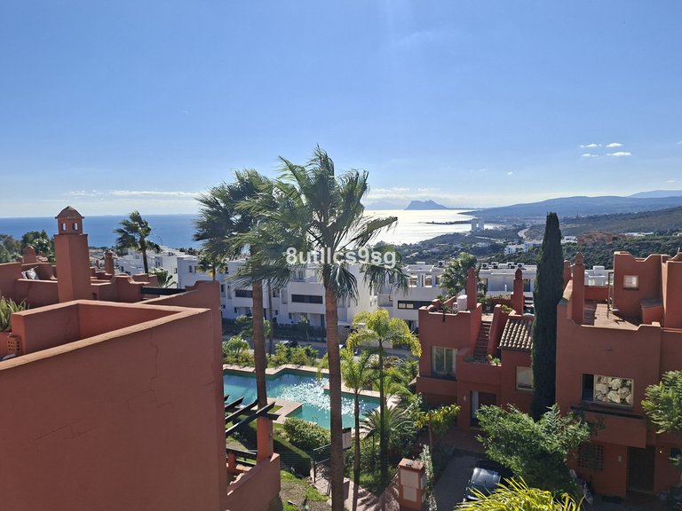 Villa for Sale in Manilva, Malaga 41